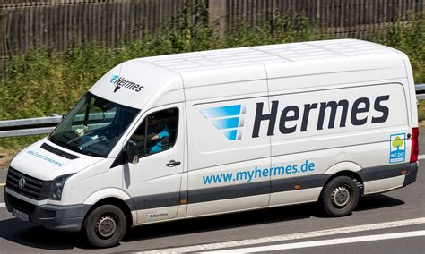 hermes bike delivery|hermes express 2 day service.